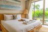 3 Bedroom Villa for rent in Trichada Azure, Si Sunthon, Phuket