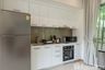 3 Bedroom Villa for rent in Trichada Azure, Si Sunthon, Phuket