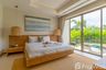 3 Bedroom Villa for rent in Trichada Azure, Si Sunthon, Phuket