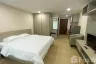 Condo for rent in Ping Plus Condominium, Chang Khlan, Chiang Mai