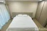Condo for rent in Ping Plus Condominium, Chang Khlan, Chiang Mai