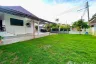3 Bedroom House for rent in Nong Phueng, Chiang Mai