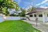 3 Bedroom House for rent in Nong Phueng, Chiang Mai