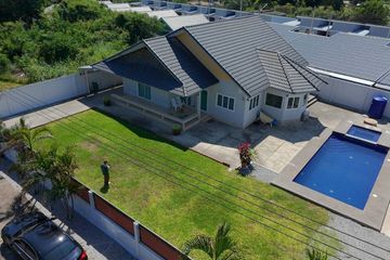 3 Bedroom Villa for sale in Thap Tai, Prachuap Khiri Khan