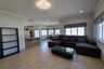 3 Bedroom Villa for sale in Thap Tai, Prachuap Khiri Khan