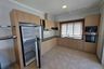 3 Bedroom Villa for sale in Thap Tai, Prachuap Khiri Khan