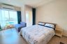 Condo for Sale or Rent in Hay Hua Hin, Nong Kae, Prachuap Khiri Khan