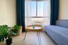 Condo for Sale or Rent in Hay Hua Hin, Nong Kae, Prachuap Khiri Khan