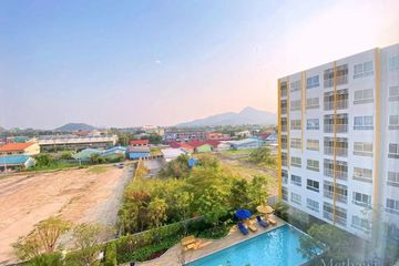 Condo for Sale or Rent in Hay Hua Hin, Nong Kae, Prachuap Khiri Khan