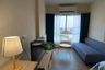 Condo for Sale or Rent in Hay Hua Hin, Nong Kae, Prachuap Khiri Khan