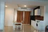 3 Bedroom Townhouse for rent in Indy Srinakarin-Praeksa, Thai Ban Mai, Samut Prakan