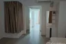 3 Bedroom Townhouse for rent in Indy Srinakarin-Praeksa, Thai Ban Mai, Samut Prakan