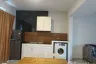 3 Bedroom Townhouse for rent in Indy Srinakarin-Praeksa, Thai Ban Mai, Samut Prakan