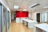 Office for rent in NS Tower Central City Bangna, Bang Na, Bangkok