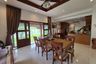 4 Bedroom Villa for rent in Hua Hin, Prachuap Khiri Khan