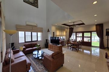 4 Bedroom Villa for rent in Hua Hin, Prachuap Khiri Khan