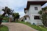 4 Bedroom Villa for rent in Hua Hin, Prachuap Khiri Khan