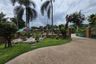 4 Bedroom Villa for rent in Hua Hin, Prachuap Khiri Khan