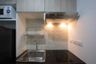 1 Bedroom Condo for rent in TT Building, Bang Chak, Bangkok near BTS On Nut