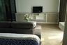 1 Bedroom Condo for rent in TT Building, Bang Chak, Bangkok near BTS On Nut
