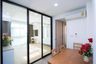 1 Bedroom Condo for rent in TT Building, Bang Chak, Bangkok near BTS On Nut