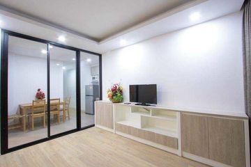 1 Bedroom Condo for rent in TT Building, Bang Chak, Bangkok near BTS On Nut