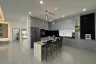 3 Bedroom Villa for sale in Thap Tai, Prachuap Khiri Khan