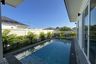 3 Bedroom Villa for sale in Thap Tai, Prachuap Khiri Khan