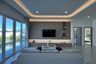 3 Bedroom Villa for sale in Thap Tai, Prachuap Khiri Khan