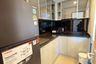 2 Bedroom Condo for rent in Sapphire Luxurious Condominium Rama 3, Bang Phong Pang, Bangkok