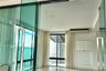 Office for rent in Nirvana @WORK Kaset-Nawamin, Nawamin, Bangkok