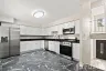 3 Bedroom Condo for rent in Urbano Absolute Sathon - Taksin, Khlong Ton Sai, Bangkok near BTS Krung Thon Buri