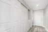 3 Bedroom Condo for rent in Urbano Absolute Sathon - Taksin, Khlong Ton Sai, Bangkok near BTS Krung Thon Buri