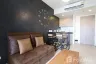 1 Bedroom Condo for sale in Unixx South Pattaya, Nong Prue, Chonburi