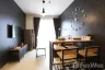 1 Bedroom Condo for sale in Unixx South Pattaya, Nong Prue, Chonburi