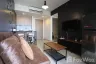 1 Bedroom Condo for sale in Unixx South Pattaya, Nong Prue, Chonburi