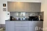 4 Bedroom House for sale in Nong Prue, Chonburi