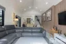 4 Bedroom House for sale in Nong Prue, Chonburi