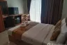 Condo for rent in Amai Pancakery Residence, Nong Prue, Chonburi