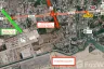 Land for sale in Bang Lamung, Chonburi