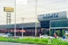 Land for sale in Bang Lamung, Chonburi