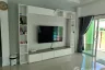 4 Bedroom House for sale in Baan Chalita 2, Nong Pla Lai, Chonburi