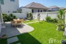 4 Bedroom House for sale in Bang Lamung, Chonburi
