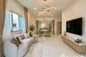 4 Bedroom House for sale in Bang Lamung, Chonburi