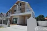 4 Bedroom House for sale in Bang Lamung, Chonburi