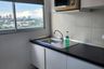 1 Bedroom Condo for sale in City Home Srinakarin, Bang Na, Bangkok near BTS Udom Suk