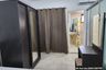 1 Bedroom Condo for sale in City Home Srinakarin, Bang Na, Bangkok near BTS Udom Suk