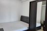1 Bedroom Condo for sale in City Home Srinakarin, Bang Na, Bangkok near BTS Udom Suk