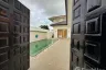 3 Bedroom Villa for rent in Rawai, Phuket