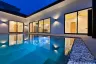 3 Bedroom Villa for rent in Rawai, Phuket